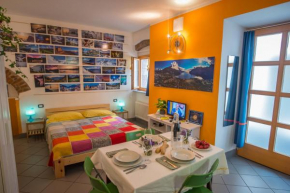 Little Arco Guest House Arco
